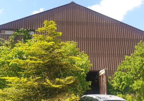 Wie hoch ist die Wasserhärte in 8468 Waltalingen?