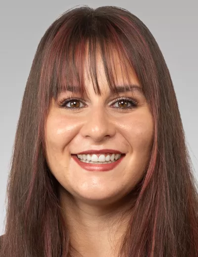 Filipa Abreu - Mediagon