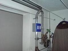 Mediagon review Bern.