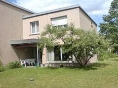 Mediagon experiences in Bern.