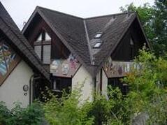 Mediagon is a suitable alternative to classic salt systems.