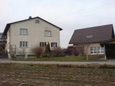 Mediagon experiences are also being shared in 3036 Detlingen.