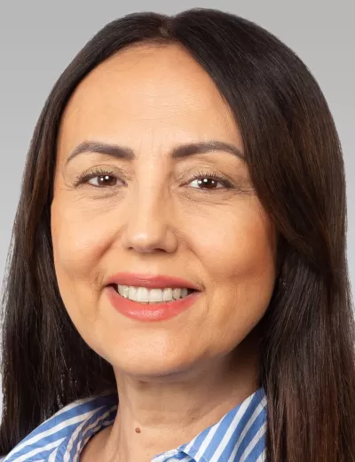 Nuray Bulut - Mediagon