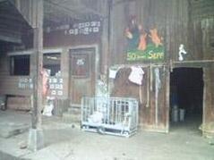 In 6252 Dagmarsellen, costs are saved with Mediagon limescale protection.