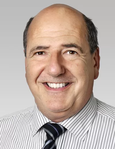 Thomas Engeli - Mediagon