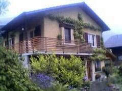 What is the optimal water hardness for 2540 Grenchen?