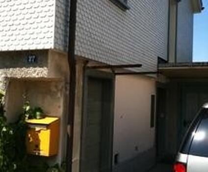 Mediagon Testbericht aus 9035 Grub.