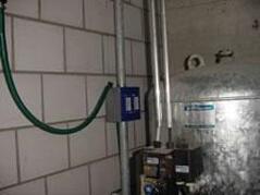 Combien coûte Mediagon ?