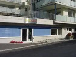 Mediagon Erfahrung aus 3303 Jegenstorf | Stockwerkeigentum - Mediagon