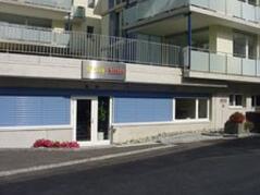 Mediagon Wasserenthärter ohne Salz