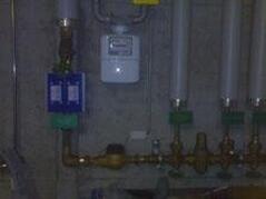 Mediagon reference from 2563 Ipsach.