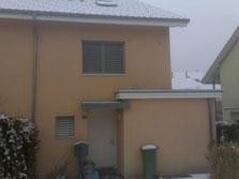 Mediagon review from 2563 Ipsach.