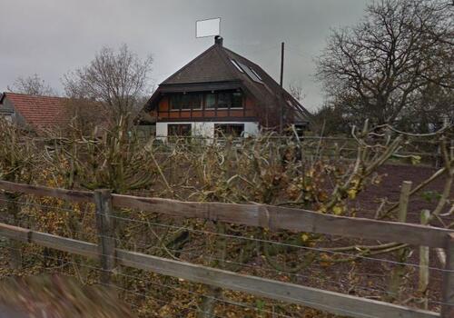 Here you can find the water hardness for 5742 Kölliken.