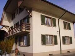 Wasserhärte messen 3210 Kerzers.