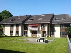 Mediagon Erfahrung von R. B. aus 3038 Kirchlindach - Mediagon