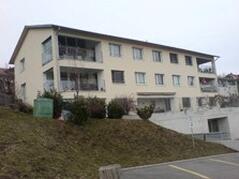 Mediagon Entkalkungsanlage im Einsatz