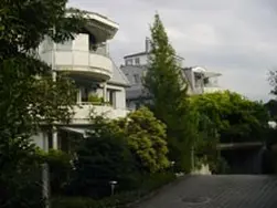 Mediagon Erfahrung von U. B. aus 3604 Thun - Mediagon