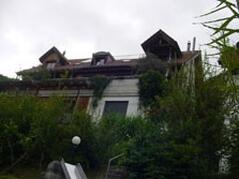 Mediagon Wasseraufbereitung Schweiz - schützt gegen Kalk und Rost.