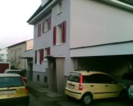 Mediagon Erfahrung von L. G. aus 2544 Bettlach - Mediagon