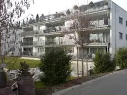 Mediagon Erfahrung aus 3612 Steffisburg | Stockwerkeigentum - Mediagon