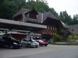 Mediagon Erfahrung von der Toyota-Garage aus 3453 Heimisbach - Mediagon