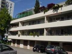 Mediagon is the perfect alternative to saltwater treatment plants.