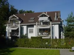 Mediagon Erfahrung von M. M. aus 3072 Ostermundingen - Mediagon