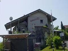 Mediagon Erfahrungen 3128 Rümligen.