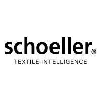 Expérience Mediagon – Schoeller Textile – Mediagon