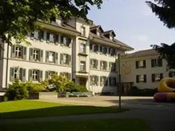 Mediagon Erfahrung von der Sprachheilschule aus 3084 Wabern - Mediagon