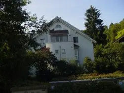 Mediagon Erfahrung von A. H. aus 3072 Ostermundingen - Mediagon