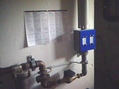 Die Mediagon Technologie ist wissenschaftlich getestet.