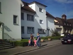 Mediagon Erfahrung von M. B. aus 8304 Wallisellen - Mediagon