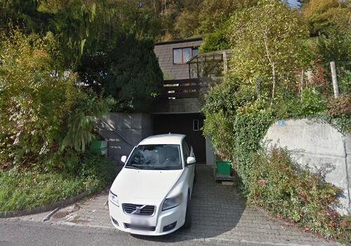 Water hardness-limescale removal-Unterkulm-5726