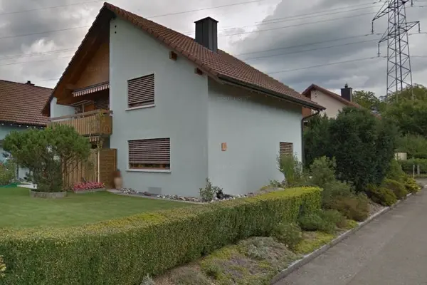 Mediagon Erfahrung von P. R. aus 5702 Niederlenz - Mediagon