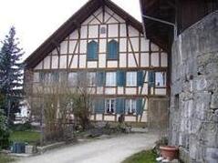 Mediagon water softeners successfully in use in 3251 Wengi near Büren.