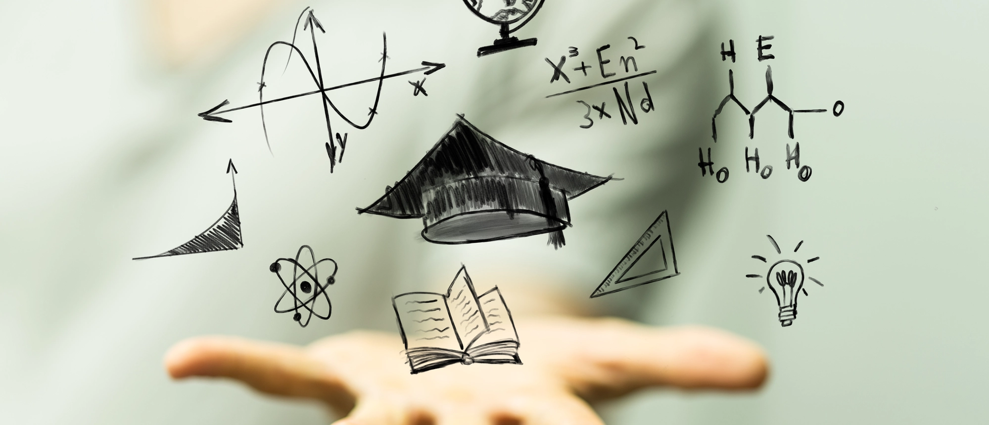 New Mediagon training center in Horn - Mediagon