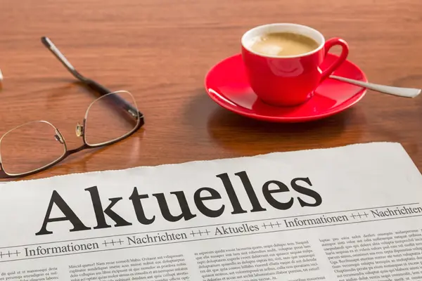 SRF über Legionellen Bakterien - Mediagon