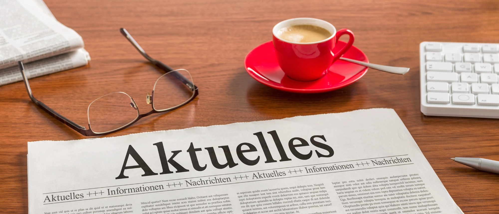 SRF über Legionellen Bakterien - Mediagon