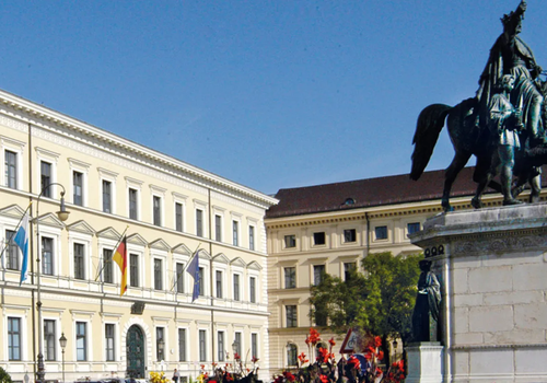 Water softening without salt: Experiences