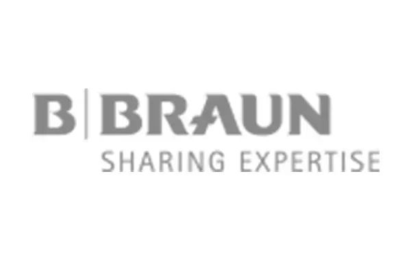 B. Braun