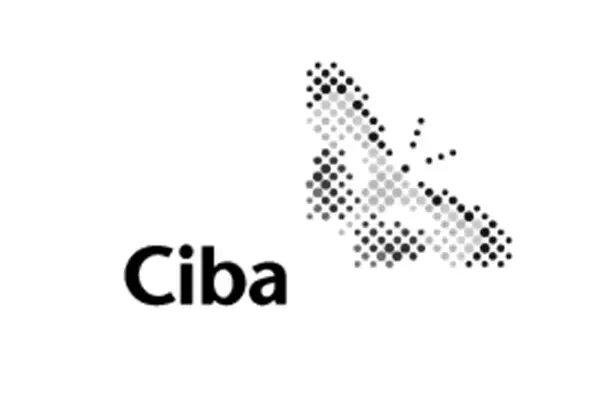 Ciba