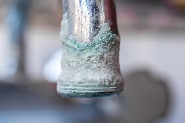 Calcium, Calciumcarbonat oder einfach Kalk? - Mediagon