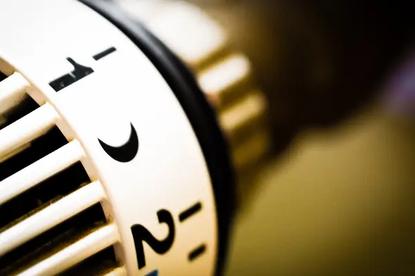 Wasser- und Energieverbrauch während der jetzigen Energiekrise - Mediagon