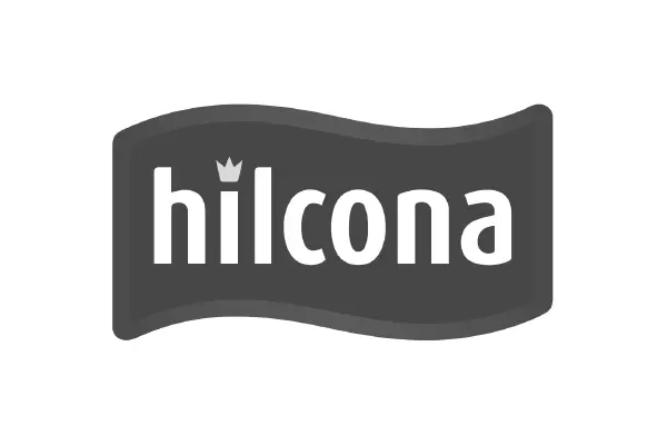 Hilcona AG