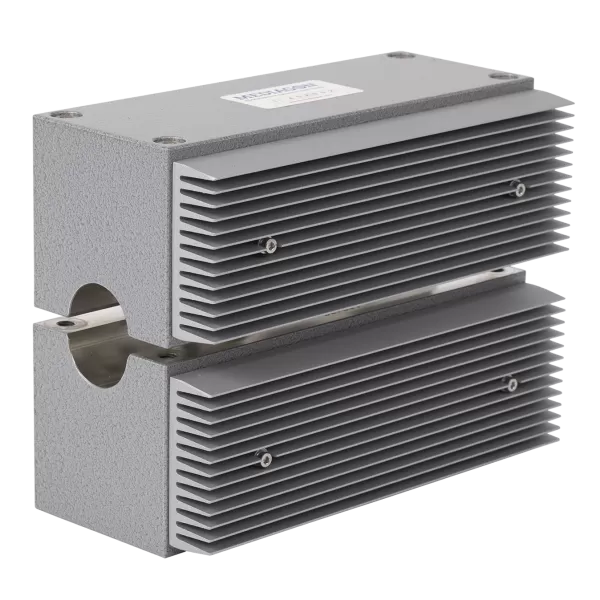 Industrial limescale protection system | Mediagon - Mediagon