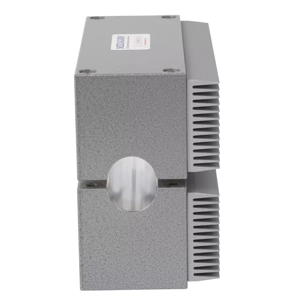 Industrial limescale protection system | Mediagon - Mediagon