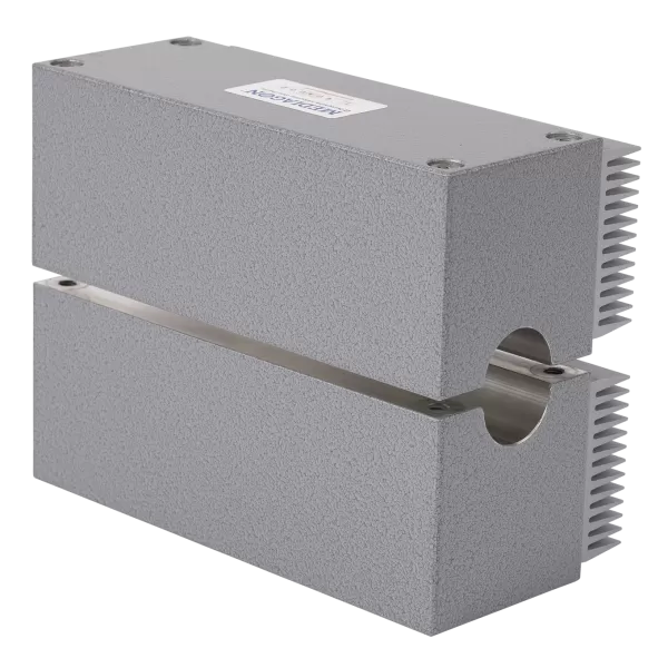 Industrial limescale protection system | Mediagon - Mediagon