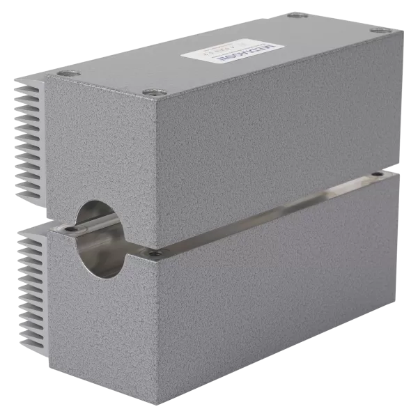 Industrial limescale protection system | Mediagon - Mediagon