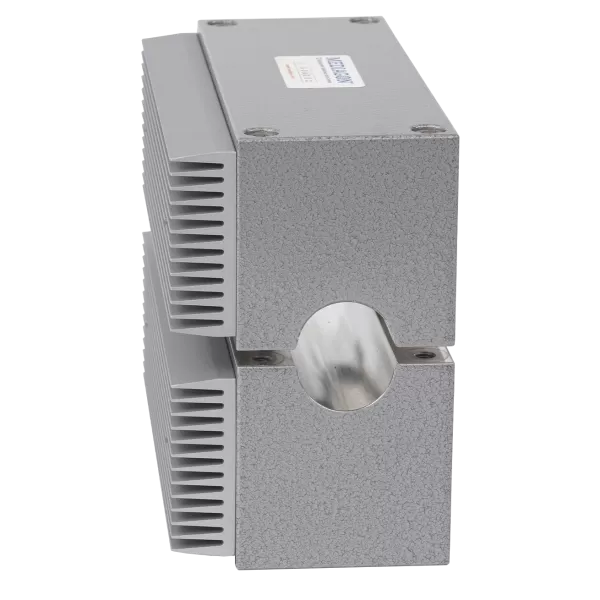 Industrial limescale protection system | Mediagon - Mediagon